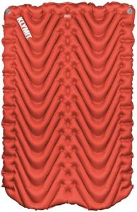 KLYMIT Ins