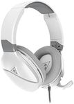 Turtle Beach Recon 200 Gen 2 Powere