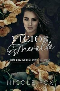 Vicios Esm
