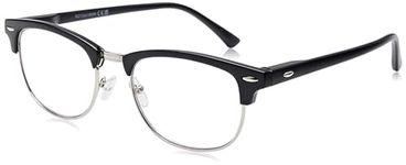 Otc Reading Glasses