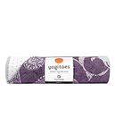 Yogitoes Yoga Mat Towel - Lightweig