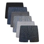 Home Comforts Mens Underwear