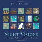 Night Visions: Searching the Shadow