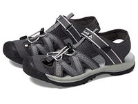 Kamik Women’s Islander 2 Comfortable Outdoor Water Sandals