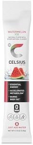 CELSIUS® O