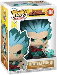 Funko POP!