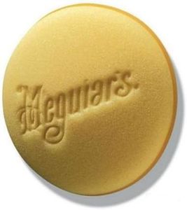 Meguiars c