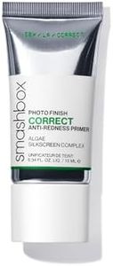 Smashbox P
