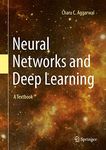 Neural Networks and Deep Learning: 