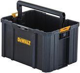 DEWALT Tool Tote, TSTAK System (DWST17809)