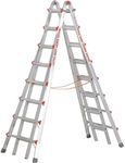 Little Giant Ladder Systems 10110 S