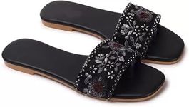 Womens Flats