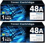 48A Toner 