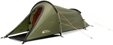 Vango Orion 200 2 Man Tent Trekking