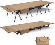 ONETIGRIS SUPRATIROS Extra Large Ca