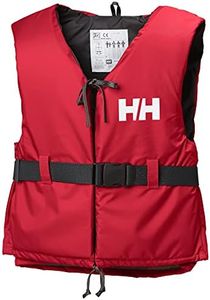 Helly Hans