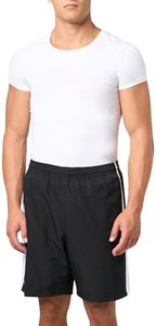 Lacoste Me