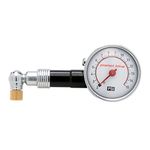 Planet Bike Fat Max 15 Bike Tire Gauge