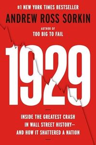 1929: Insi
