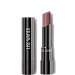 Lise Watier Rouge Fondant Suprême Lipstick, Jennifer, 3.8 gram