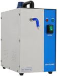 Jewelry Steam Cleaner Machine 110V 