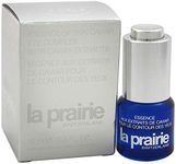 La Prairie Essence Caviar Eye Complex, 0.5-Ounce Box