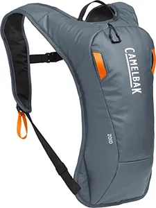 CamelBak Z