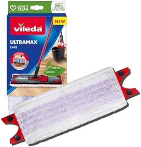 Vileda Rec