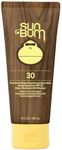 Sun Bum Original SPF 30 Sunscreen L