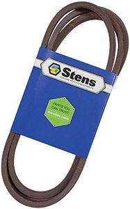 Stens OEM 