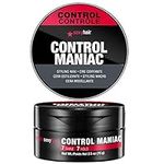 SexyHair Style Control Maniac Styli
