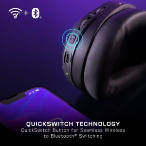 Turtle Beach Stealth 500 Wireless Xbox Gaming Headset