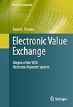 Electronic Value Exchange: Origins 
