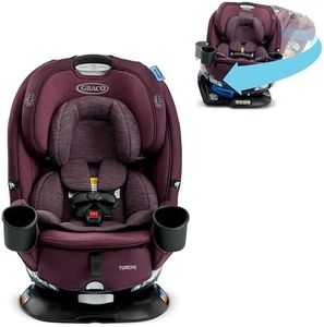 Graco Turn