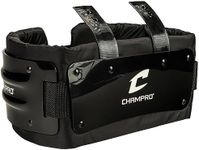 Champro Adult Large Rib Protector, 