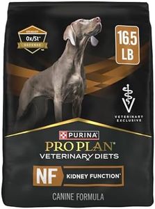 Pro Plan V