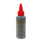 Hair Extension Glues