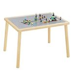 Beright Kids Table Actvity Table wi