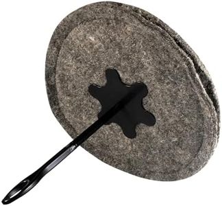 Flueblocke
