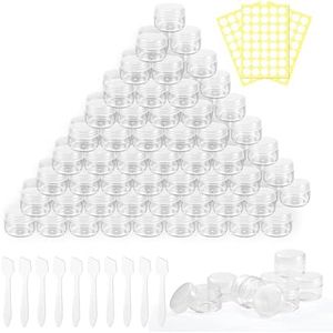 100 pcs En