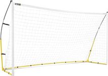 SKLZ Quickster Soccer Goal Portable