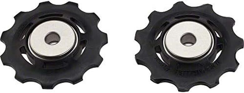 Shimano Dura-Ace RD-9070 11-Speed Rear Derailleur Pulley Set