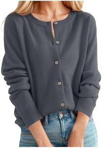 Cardigan F