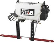 NorthStar ATV Broadcast and Spot Sp