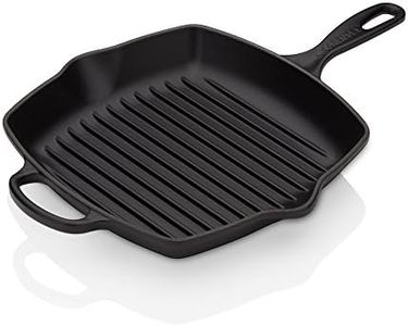 Le Creuset