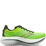 Saucony Lightweight Walking Shoes