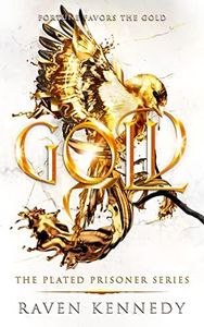 Gold (The 
