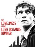 Loneliness Of The Long Distance Runner, The