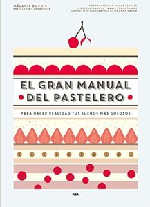 El gran ma