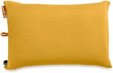 NEMO Equipment Fillo Backpacking & 